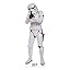 Stormtrooper Classic