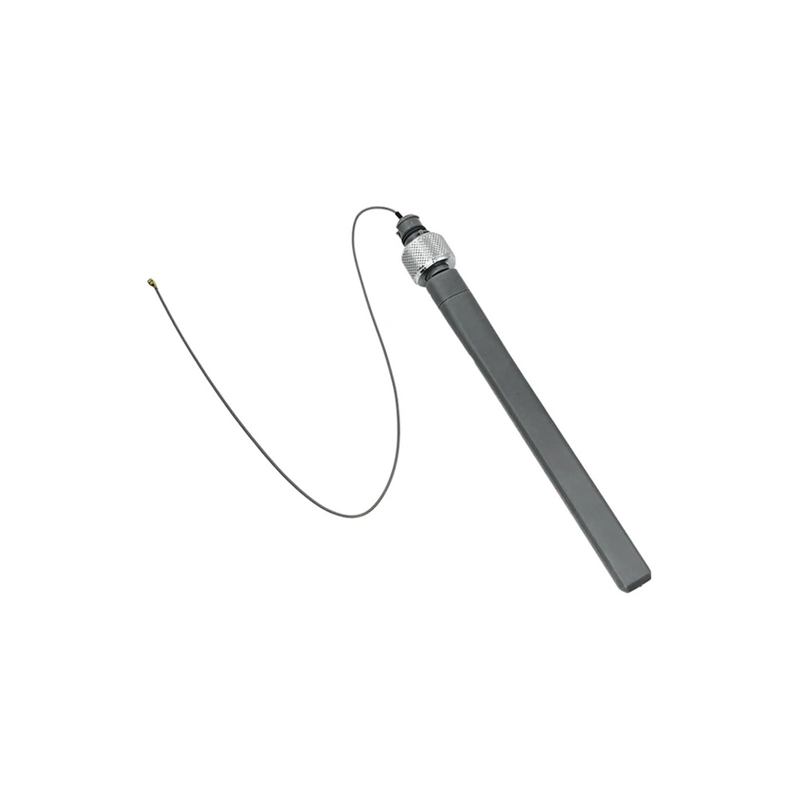 Antenna SDR, compatibile con DJI T60/T70 | T60 T25P T70 T70P adatto, antenna via cavo, parte remota, accessorio di riparazione
