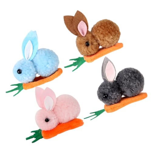 HOMSFOU 4 C[X^[wANbv ̓ wA[Nbv C[X^[ob^ ̃wANbv C[X^[p[eB[ANZT[ C[X^[pi ʂ