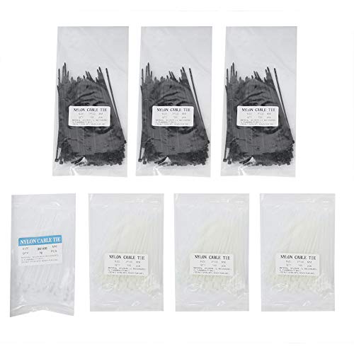 Werkzeugkoffer -969Pcs/Set Werkzeugkoffer Toolbox Tool Repair Kit mit Teleskopgriff Trolley – Bild 8