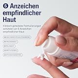 Cetaphil Pro RednessControl beruhigende Nachtpflege, 50 ml Kremowa