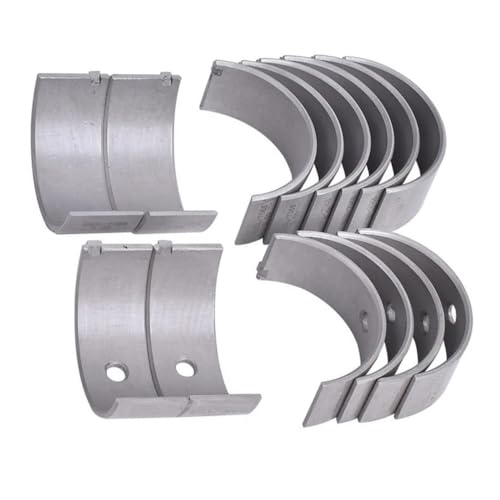 �I�[�g�o�C�G���W�� STD 34.5 �~�����[�g���R�l�N�e�B���O���b�h & 35 �~�����[�g���N�����N�V���t�g�x�A�����O�Z�b�g ZX10R ZX10 Z1000 Z1000 ABS Z1000R Z1000SX(Standard Size)