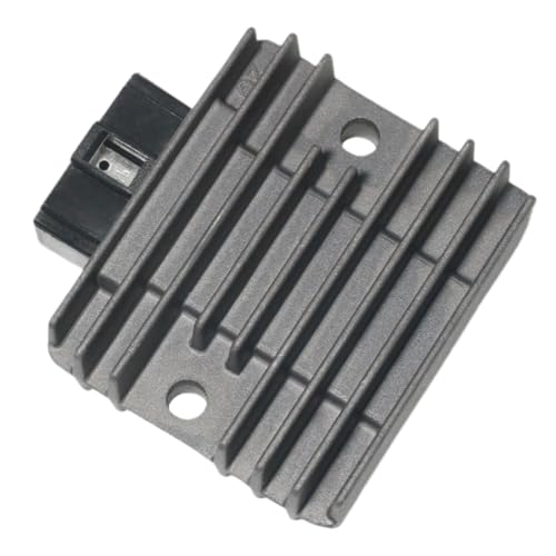 ���M�����[�^�[���N�e�B�t�@�C���[ H5013 A2 A4 AC2 AC4 HT3810 HT3810K1 HT3810K2 HT3813 HT3813K1 HT4213 RT5000 SA �Ή�