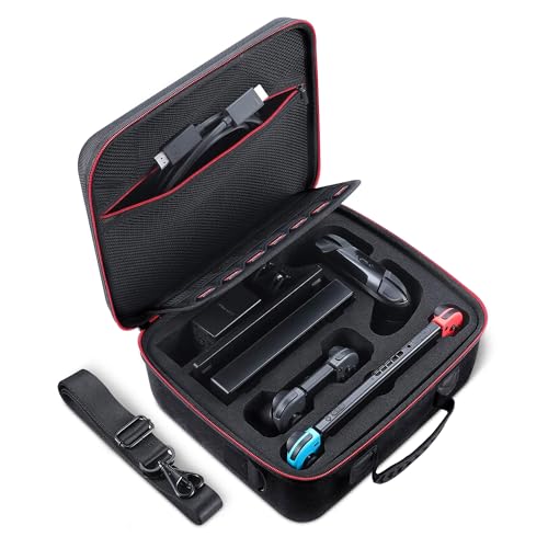 El Mejor Listado de Jump force switch disponible en línea. 11