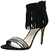 Vince Camuto Women's Trumen Dress Sandal