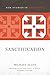 Sanctification (2) (New Studies in Dogmatics)