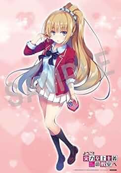 41tchdohKxL._AC_UF350,