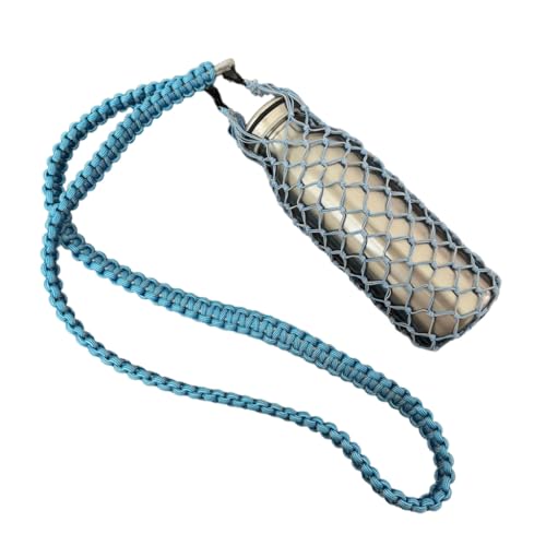 Sac isotherme repas champêtre pour pique-nique et pause déjeuner