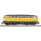 VI Piko H0 57902 H0 Diesellok BR 218 der DB AG DB AG