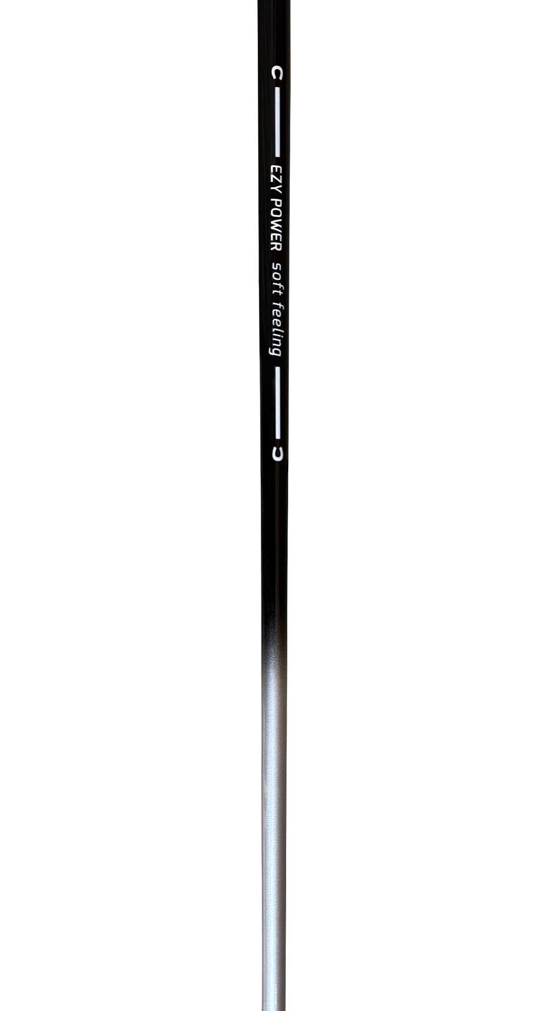 シニアゴルフ研究所　EZY POWER アイアンセット 6本セット Amazon.co.jp: EZYPOWER イージーパワー【セット価格】「強力