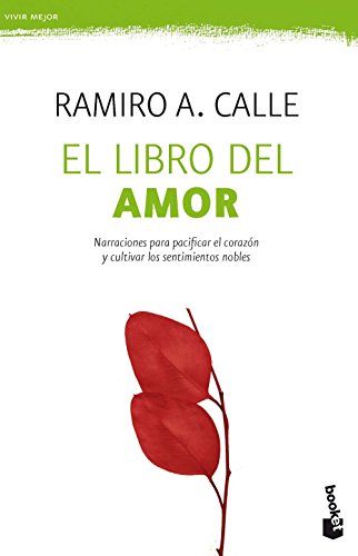 Libro del Amor (Práctico Siglo XXI)