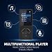 Imagen de Reproductor MP3 Bluetooth 5