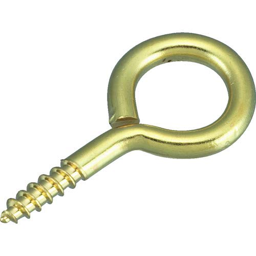 TRUSCO(gXR) ^Jq[g#000 60{ THTB000