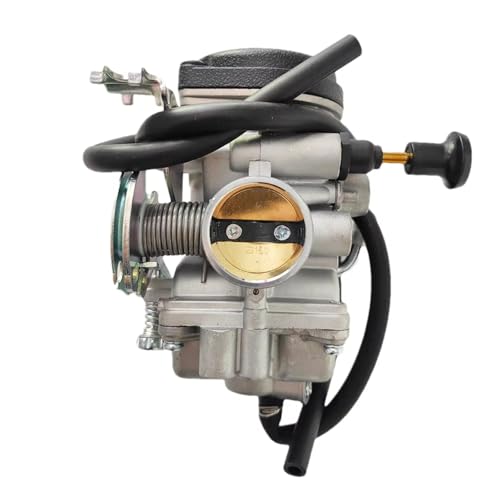 Carburateur moto pour Yamaha TW 125 TW 200 pièce de rechange 14301