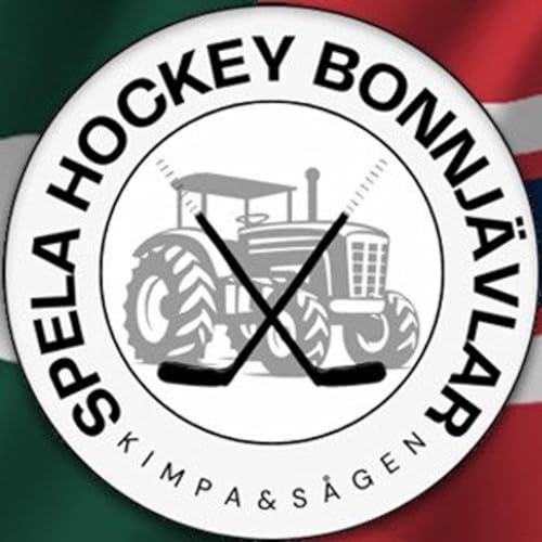 4.V&auml;ster&aring;s har vaknat (#shl2024)