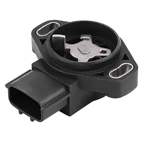 Capteur de position papillon haut de gamme pour Subaru et Nissan 13420-77E00