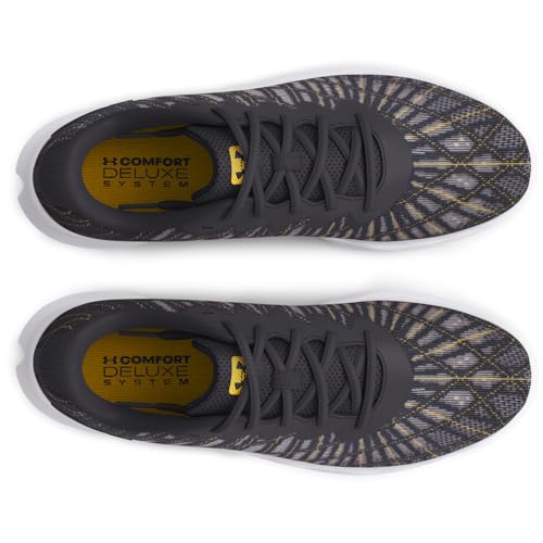 Image of Under Armour Men's Charged Breeze 2