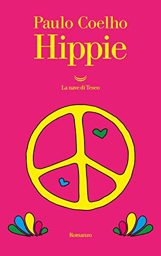  Hippie