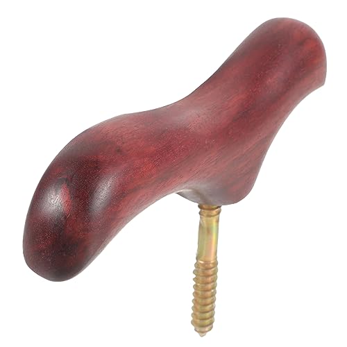 HOODANCOS ؎蕿 ؐnh XeBbNpmu `蒤 ~߉H jp AEghAsxp ₷Obv ƗT|[gt