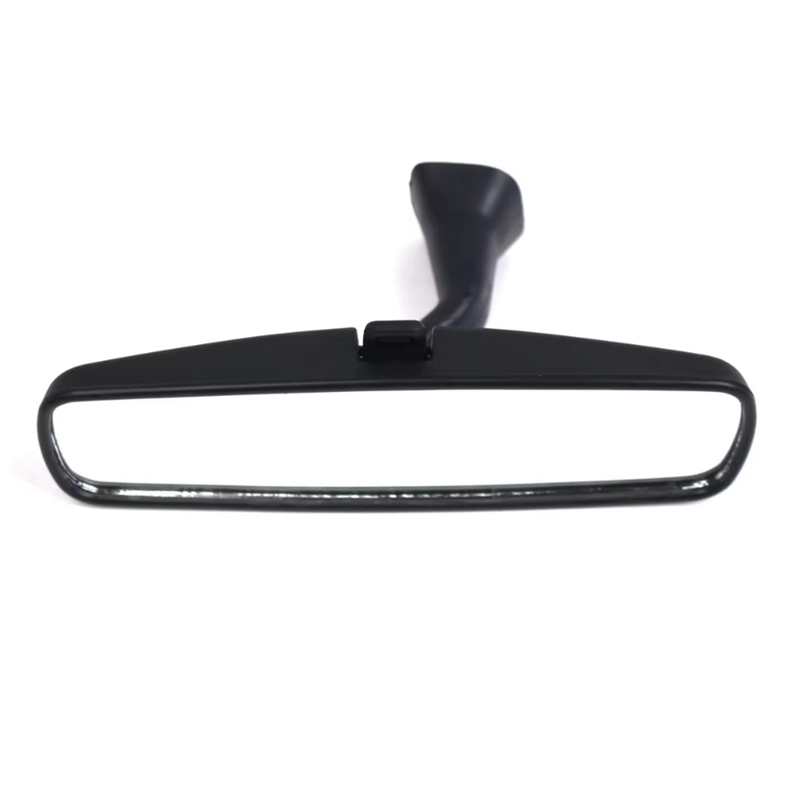 Specchietto Retrovisore Interno Auto Per Citroen Per Relay/Per Jumper 2016-2019 2.0 Per BlueHDi Specchietto Retrovisore Interno Accessori Auto 735585204