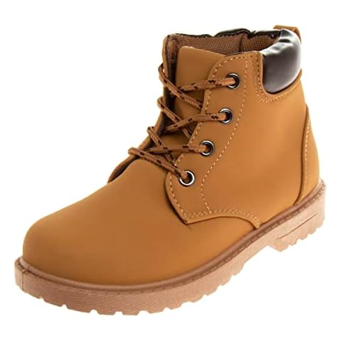 Josmo Waterproof Comfort Construction Boots Cover