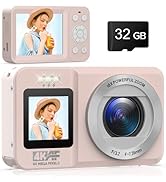 Small manufacture image 8