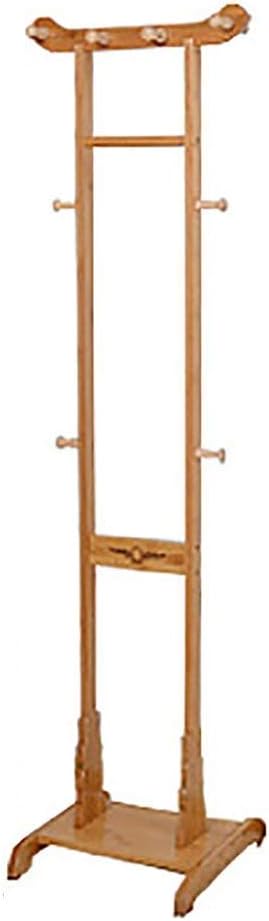 森岡幸子 MICHIARI パッチワークスカート ウエストゴム