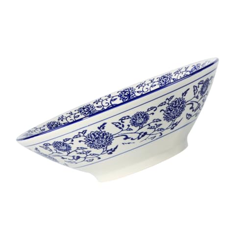 VERDANVERSE Iq HiO[hZ~bN eʐX[v{E Ɨp[ HXΉ ϋvƊȒP|\