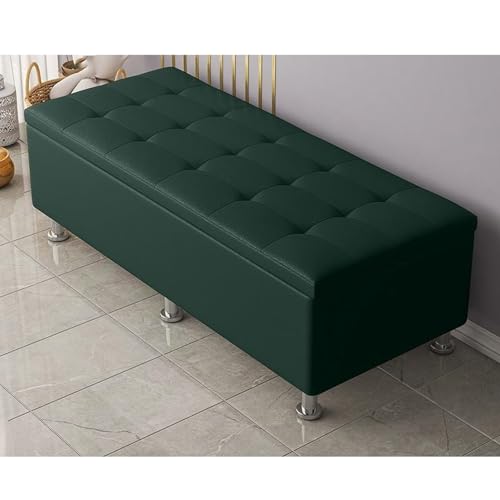 THLD ���[�x���` �l�p 50*40*50cm �X�c�[�� �x���`�\�t�@�[ ������� ���[�X�c�[�� �֎q ���[�t�� �k�� �O���[��4 2�l�p ���[�{�b�N�X �`�F�A �{�b�N�X ���� �w������Ȃ� �t�^�t�� �{�b�N�X�x���` ���r���O�`�F�A �R���p�N�g ���[�֎q