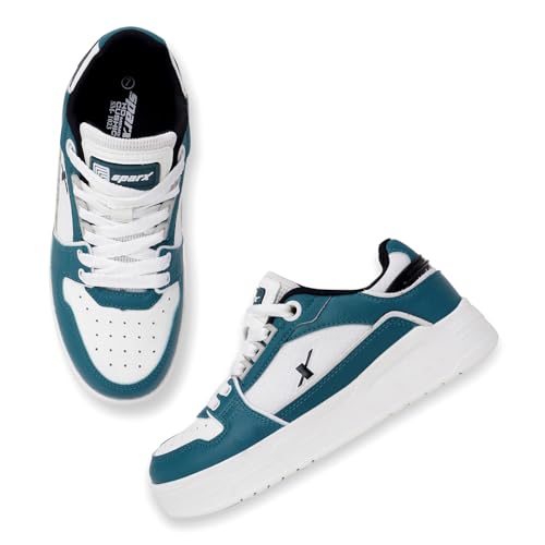Image of SPARX Sneaker SM 1023 for Men