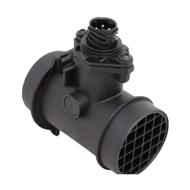 BGS 金10 CSバーダック チャンピオンシップ wave2 終了】チャンピオン