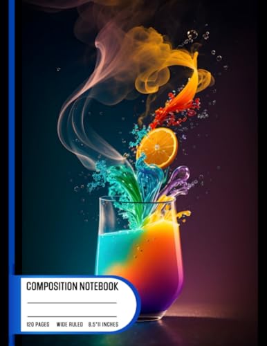 How to ghost vape beginner How to ghost vape beginner