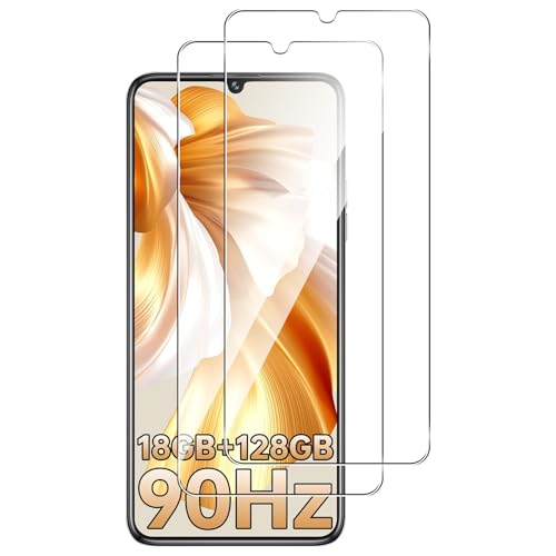 y2ZbzFor OUKITEL C51 tB Mosasa OUKITEL C51 KXtB z 9Hdx Uh~ 2.5DEhGbW z CA[ ߗ x