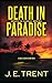 Produktbild Death In Paradise (Hawaii Adventure, Band 1)