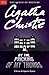 By the Pricking of My Thumbs: A Tommy and Tuppence Mystery (Tommy & Tuppence Mysteries)
