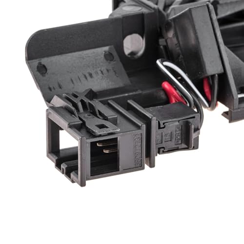 Interruptor de maletero 4L0959121 para Q5 2009-2017 y Q7 2