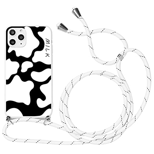 Yoedge Custodia Compatible con Huawei P40