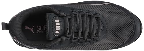 Image of Puma Unisex-Adult Magnetic Running Shoe