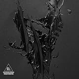 Fierce Animal Recordings