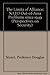 The Limits of Alliance: NATO Out-of-Area Problems since 1949 (Perspectives on Security)