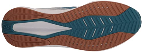 Image of Reebok Womens Energen Tech