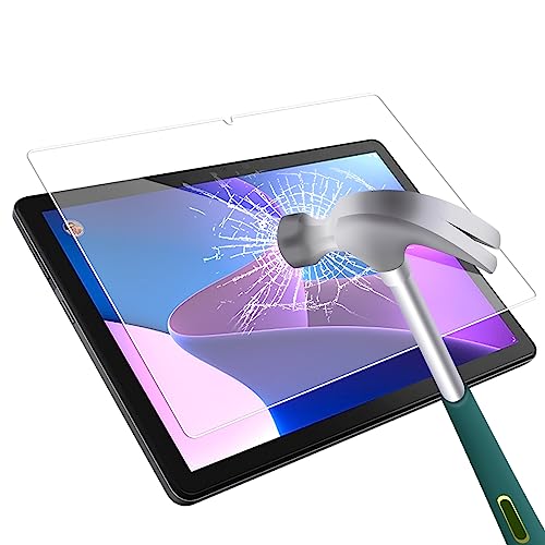 yPyseaz10.1C`Lenovo tab B10(3rd Gen) /Lenovo tab M10(3rd Gen) /NEC LAVIE Tab T10 KXtB 0.3mm {Ɏqf m{ Tab tab B10(3rd Gen)