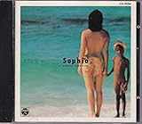 Sophia