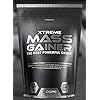 Prozis Xtreme Mass Gainer 2,7 kg – gainer aumento massa muscolare (cioccolato)