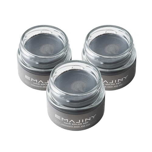 [2025N3j[A]G}Wj[ RN[gO[AbV wA J[bNX Z 36g y{zyzyVv[ŃTbƐ􂢗POCwAz  ڂ PA EMAJINY Concrete Gray As