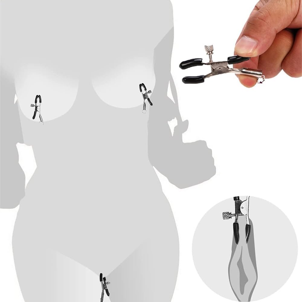 Yoga B𝚘nd𝚊ng𝚎 Kit S𝚎xy Coppia Accessori Sexishop Lo diper Coppie S𝚎𝚜𝚜o L𝚎tto Shop Hot Oggetti Donna Viaggi M𝚊n𝚎tte 14pieces