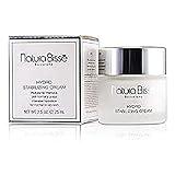 Crema hidratante Natura Bissé