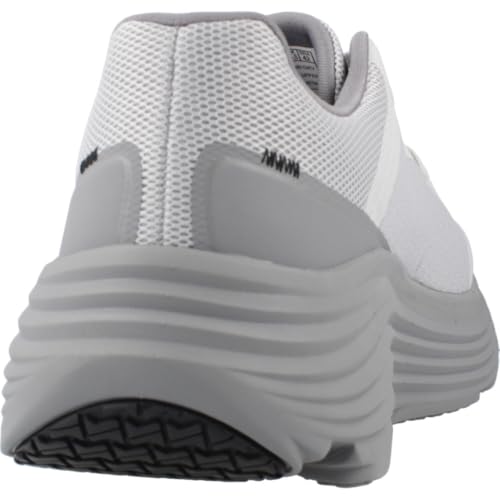 Image of Skechers Mens Max Cushioning Endeavour Sneaker