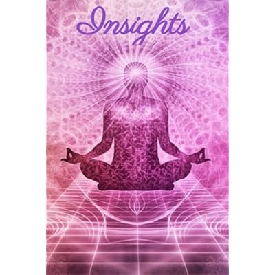 Daily Thoughts and Insights