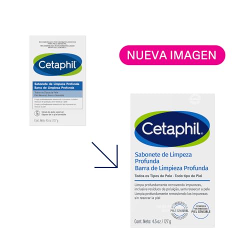 La Mejor Recopilación de Jabon dermatologico , listamos los 10 mejores. 9 La Mejor Recopilación de Jabon dermatologico , listamos los 10 mejores. 9